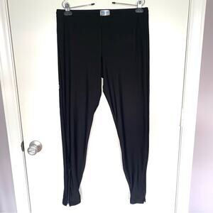 Pearl Izumi Women's Black Cycling Tights